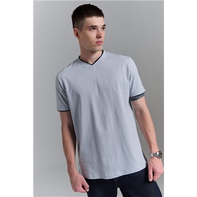 Футболка 14490 НАТАЛИ, 1211934