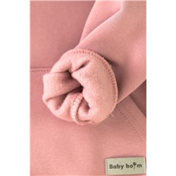 Комплект (Худи+Брюки) BABY BOOM, 1031986