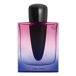 SHISEIDO GINZA NIGHT edp (w) 90ml TESTER