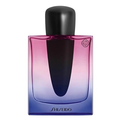 SHISEIDO GINZA NIGHT edp (w) 90ml TESTER