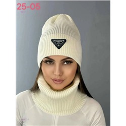 комплект 2053071-1