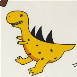 YOULALA Джемпер 0460340801