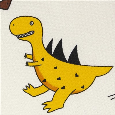 YOULALA Джемпер 0460340801