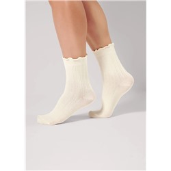 CLEVER Носки Д2502