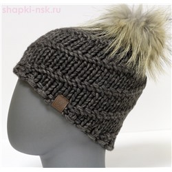 5144/2 MWH Шапка