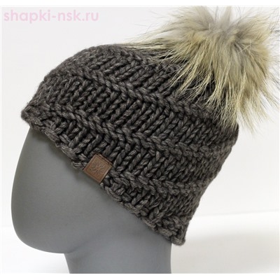 5144/2 MWH Шапка