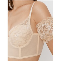 Infinity Lingerie Бюстгальтер