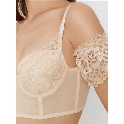 Infinity Lingerie Бюстгальтер