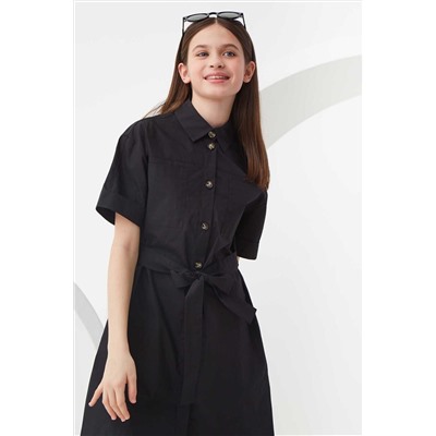 Платье SMENA, 1104149