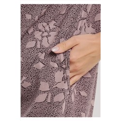 Платье CLEVER, 1215832