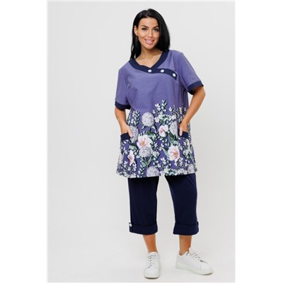 Костюм № 1977 MAX