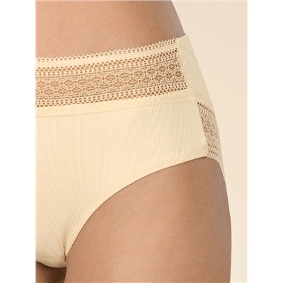 PELICAN Трусы LULC6362