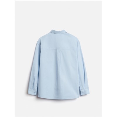 Acoola Сорочка 20140280171