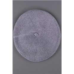 Берет женский YSG ESW 25527