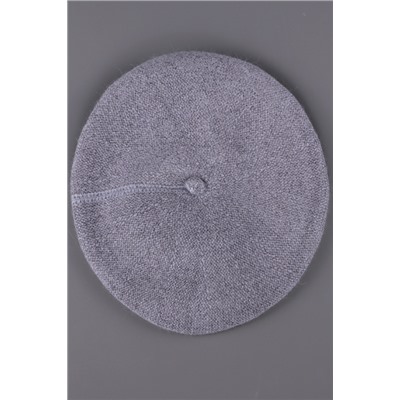 Берет женский YSG ESW 25527