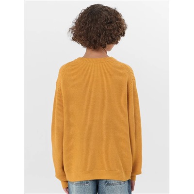 MARK FORMELLE Джемпер 123492