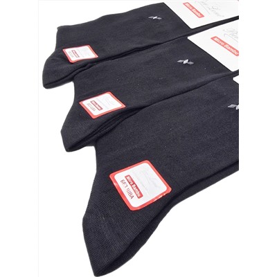 Мужские носки Pier Lone премиум-класс