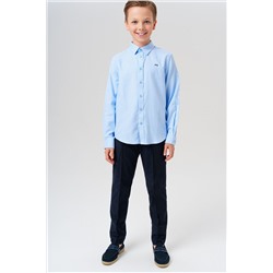 Рубашка PLAYTODAY, 1131444