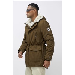 Парка MTFORCE, 1079647