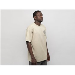 Футболка Chrome Hearts