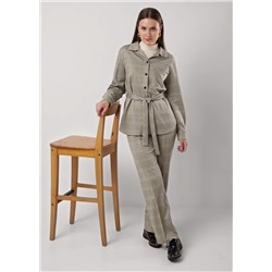 CLEVER Жакет 156982/182ввэ