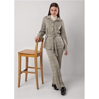 CLEVER Жакет 156982/182ввэ