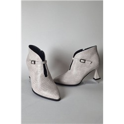 Ботильоны-11830