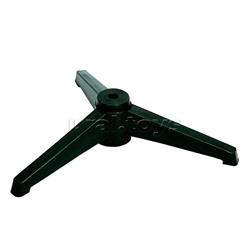 Сосна искусственная "Крымская" выс.1,0 м.