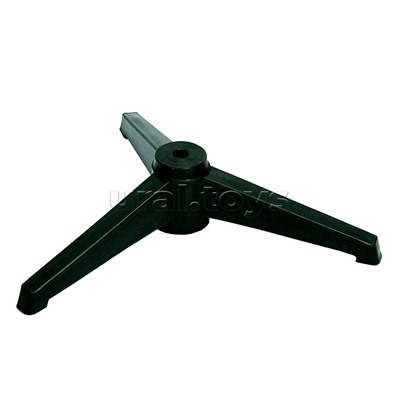 Сосна искусственная "Крымская" выс.1,0 м.