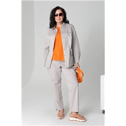 Жакет DIZZYWAY, 1096209