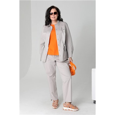 Жакет DIZZYWAY, 1096209