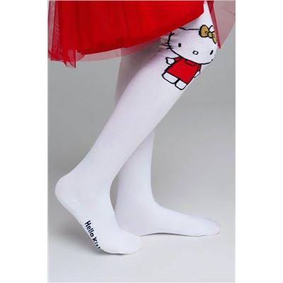 Колготки PLAYTODAY, 928555