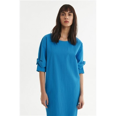 Платье POMPA, 1094685