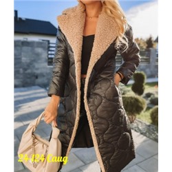 Куртка #23113287