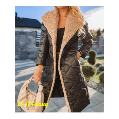 Куртка #23113287