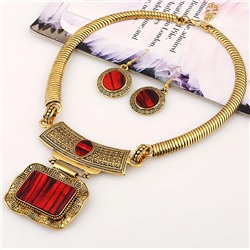 Комплект арт. 22 7302 (id 288212)