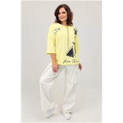 Футболка 50561 НАТАЛИ, 1050498