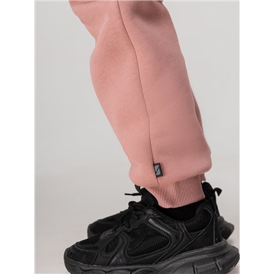 Bodo Костюм 11-569MU