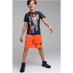 Шорты, 2 шт. PLAYTODAY, 976110