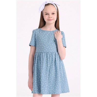 Платье АПРЕЛЬ, 964855