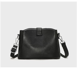 Bags Сумка женская / кожа /   0110252