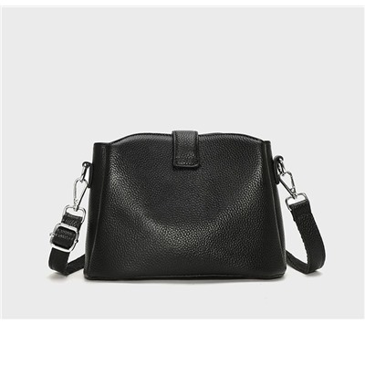 Bags Сумка женская / кожа /   0110252