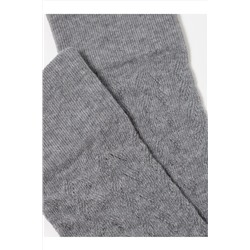 Гольфы CONTE ELEGANT, 1030654