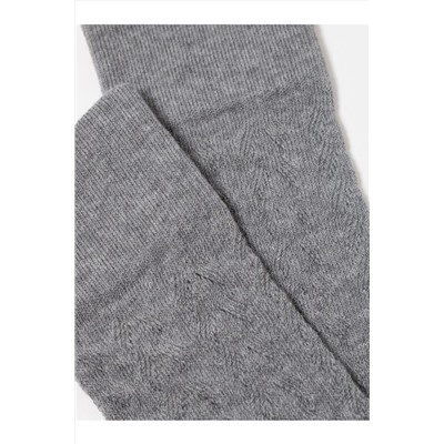 Гольфы CONTE ELEGANT, 1030654