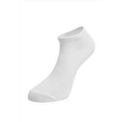 CHOBOT Носки 5224-009