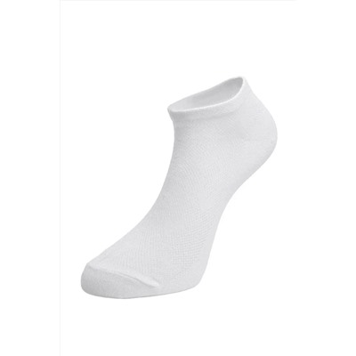 CHOBOT Носки 5224-009