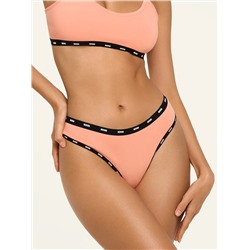 Minimi Трусы MS261 Brasiliana, CO