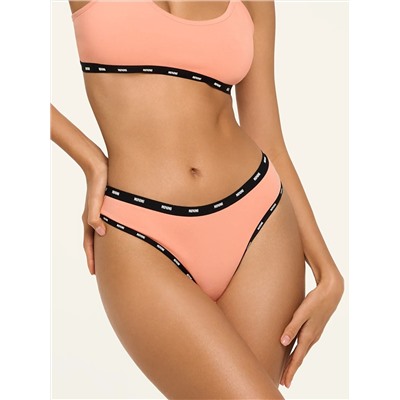 Minimi Трусы MS261 Brasiliana, CO