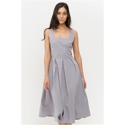 Платье VAY, 769708