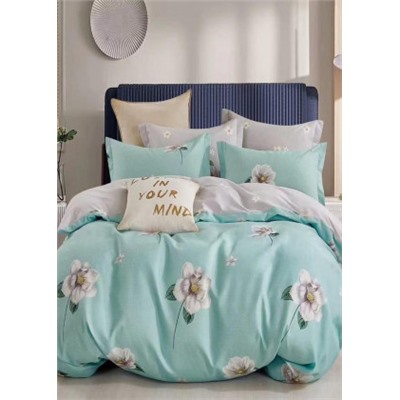 Постельное белье #23096158